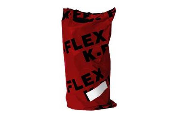 Balení pás K-Flex ST