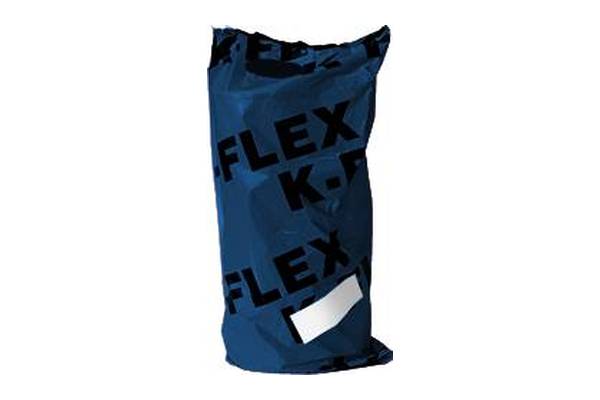 Balení K-Flex KRAFT
