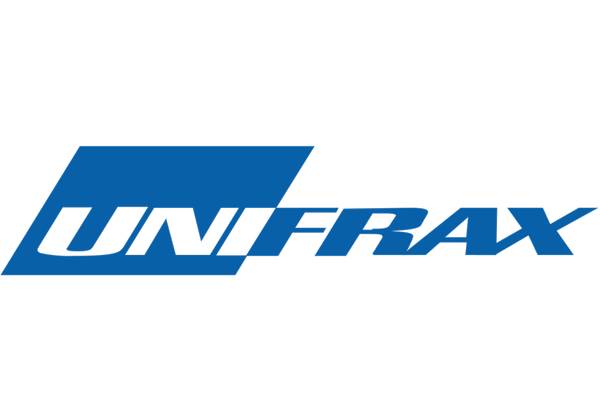 Žároizolace Unifrax
