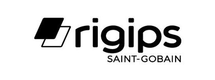 Rigips - Minerální podhledy Eurocoustic